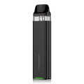 Vaporesso XROS 3 Mini Vape Pod Black