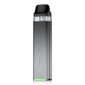 Vaporesso XROS 3 Mini Vape Pod Icy Silver