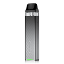 Vaporesso XROS 3 Mini Vape Pod Icy Silver