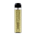 Vaporesso XROS 3 Mini Vape Pod Lemon Yellow