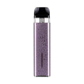 Vaporesso XROS 3 Mini Vape Pod Lilac Purple