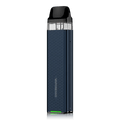 Vaporesso XROS 3 Mini Vape Pod Navy Blue
