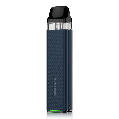 Vaporesso XROS 3 Mini Vape Pod Navy Blue