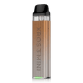 Vaporesso XROS 3 Mini Vape Pod Phantom Gold