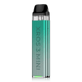 Vaporesso XROS 3 Mini Vape Pod Phantom Green