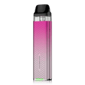 Vaporesso XROS 3 Mini Vape Pod Rose Pink