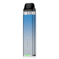Vaporesso XROS 3 Mini Vape Pod Sky Blue