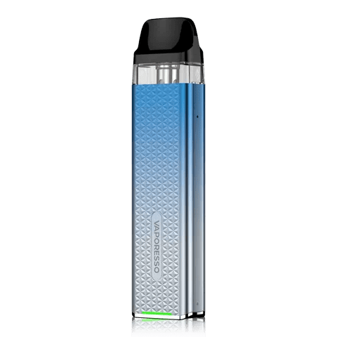 Vaporesso XROS 3 Mini Vape Pod Sky Blue
