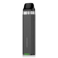 Vaporesso XROS 3 Mini Pod Kit