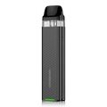 Vaporesso XROS 3 Mini Vape Pod Space Grey