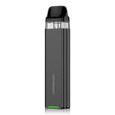 Vaporesso XROS 3 Mini Vape Pod Space Grey