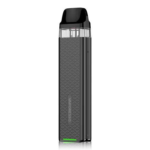Vaporesso XROS 3 Mini Vape Pod Space Grey