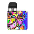 Vaporesso XROS 3 Nano Innovation Version Pod Vape Chroma Chaos