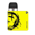 Vaporesso XROS 3 Nano Innovation Version Pod Vape X Smirk