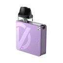 Vaporesso Xros 3 Nano Pod Kit Lilac Purple