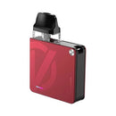 Vaporesso Xros 3 Nano Pod Kit Magenta Red