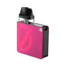 Vaporesso Xros 3 Nano Pod Kit Rose Pink