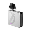 Vaporesso Xros 3 Nano Pod Kit Silver