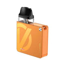 Vaporesso Xros 3 Nano Pod Kit Vital Orange