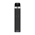 Vaporesso XROS 3 Pod Vape Black