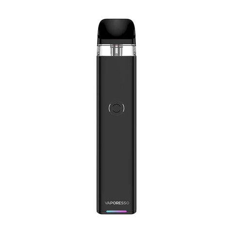 Vaporesso XROS 3 Pod Vape Black