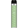 Vaporesso XROS 3 Pod Vape Fresh Green