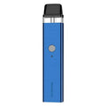 Vaporesso XROS 3 Pod Vape Ice Blue