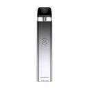 Vaporesso XROS 3 Pod Vape Icy Silver