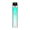 Vaporesso XROS 3 Pod Vape Mint Green