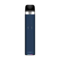 Vaporesso XROS 3 Pod Vape Navy Blue