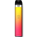 Vaporesso XROS 3 Pod Vape Neon Sunset