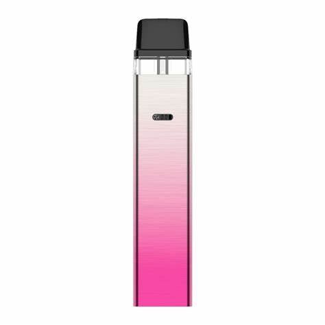 Vaporesso XROS 3 Pod Vape