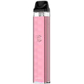 Vaporesso XROS 3 Pod Vape Peach Pink