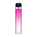 Vaporesso XROS 3 Pod Vape Rose Pink
