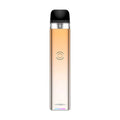 Vaporesso XROS 3 Pod Vape Royal Gold