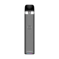 Vaporesso XROS 3 Pod Vape Space Grey