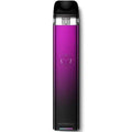 Vaporesso XROS 3 Pod Vape Zenith