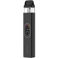 Vaporesso Xros 4 Pod Vape Kit Black