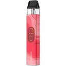 Vaporesso Xros 4 Pod Vape Kit Bloody Mary