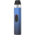Vaporesso Xros 4 Pod Vape Kit Blue