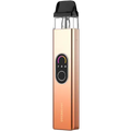 Vaporesso Xros 4 Pod Vape Kit Champagne Gold
