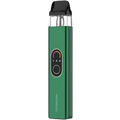 Vaporesso Xros 4 Pod Vape Kit Green