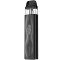 Vaporesso Xros 4 Mini Pod Vape Kit Black