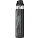 Vaporesso Xros 4 Mini Pod Vape Kit Black