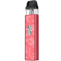 Vaporesso Xros 4 Mini Pod Vape Kit Camo Red