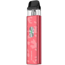 Vaporesso Xros 4 Mini Pod Vape Kit Camo Red