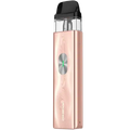 Vaporesso Xros 4 Mini Pod Vape Kit Chamapagne Gold