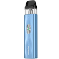 Vaporesso Xros 4 Mini Pod Vape Kit Ice Blue