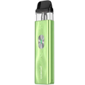 Vaporesso Xros 4 Mini Pod Vape Kit Ice Green