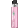 Vaporesso Xros 4 Mini Pod Vape Kit Ice Pink